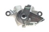 393871 Супорт гальмівний AXIA Brake Calipers 393871 AXIA підбір по vin на Brocar