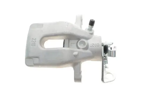 393870 Супорт гальмівний AXIA Brake Calipers 393870 AXIA підбір по vin на Brocar