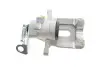 393870 Супорт гальмівний AXIA Brake Calipers 393870 AXIA підбір по vin на Brocar