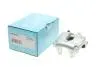 Супорт гальмівний AXIA Brake Calipers 393853