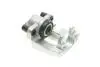 393853 Супорт гальмівний AXIA Brake Calipers 393853 AXIA підбір по vin на Brocar