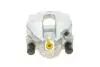 393853 Супорт гальмівний AXIA Brake Calipers 393853 AXIA підбір по vin на Brocar