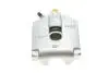 393853 Супорт гальмівний AXIA Brake Calipers 393853 AXIA підбір по vin на Brocar