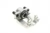 393852 Супорт гальмівний AXIA Brake Calipers 393852 AXIA підбір по vin на Brocar