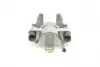 393852 Супорт гальмівний AXIA Brake Calipers 393852 AXIA підбір по vin на Brocar