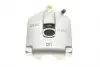 393852 Супорт гальмівний AXIA Brake Calipers 393852 AXIA підбір по vin на Brocar