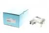 Супорт гальмівний AXIA Brake Calipers 393838