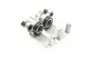 393838 Супорт гальмівний AXIA Brake Calipers 393838 AXIA підбір по vin на Brocar