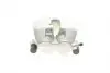 393838 Супорт гальмівний AXIA Brake Calipers 393838 AXIA підбір по vin на Brocar