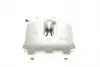 393838 Супорт гальмівний AXIA Brake Calipers 393838 AXIA підбір по vin на Brocar