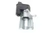 393721 Супорт гальмівний AXIA Brake Calipers 393721 AXIA підбір по vin на Brocar