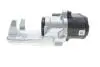393721 Супорт гальмівний AXIA Brake Calipers 393721 AXIA підбір по vin на Brocar