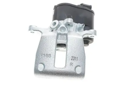 393721 Супорт гальмівний AXIA Brake Calipers 393721 AXIA підбір по vin на Brocar