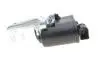 393721 Супорт гальмівний AXIA Brake Calipers 393721 AXIA підбір по vin на Brocar