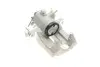 393740 Супорт гальмівний AXIA Brake Calipers 393740 AXIA підбір по vin на Brocar
