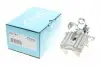 Супорт гальмівний AXIA Brake Calipers 393741
