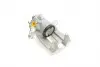 393741 Супорт гальмівний AXIA Brake Calipers 393741 AXIA підбір по vin на Brocar