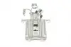 393741 Супорт гальмівний AXIA Brake Calipers 393741 AXIA підбір по vin на Brocar