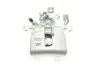 393744 Супорт гальмівний AXIA Brake Calipers 393744 AXIA підбір по vin на Brocar