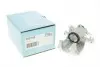 393745 Супорт гальмівний AXIA Brake Calipers 393745 AXIA підбір по vin на Brocar