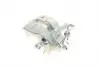 393745 Супорт гальмівний AXIA Brake Calipers 393745 AXIA підбір по vin на Brocar