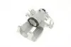 393745 Супорт гальмівний AXIA Brake Calipers 393745 AXIA підбір по vin на Brocar