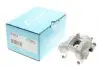 393822 Супорт гальмівний AXIA Brake Calipers 393822 AXIA підбір по vin на Brocar