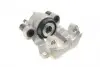 393822 Супорт гальмівний AXIA Brake Calipers 393822 AXIA підбір по vin на Brocar