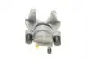 393822 Супорт гальмівний AXIA Brake Calipers 393822 AXIA підбір по vin на Brocar