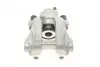 393822 Супорт гальмівний AXIA Brake Calipers 393822 AXIA підбір по vin на Brocar