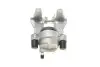 393823 Супорт гальмівний AXIA Brake Calipers 393823 AXIA підбір по vin на Brocar