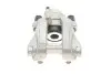 393823 Супорт гальмівний AXIA Brake Calipers 393823 AXIA підбір по vin на Brocar