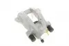 393824 Супорт гальмівний AXIA Brake Calipers 393824 AXIA підбір по vin на Brocar