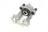 393824 Супорт гальмівний AXIA Brake Calipers 393824 AXIA підбір по vin на Brocar