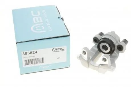 393824 Супорт гальмівний AXIA Brake Calipers 393824 AXIA підбір по vin на Brocar