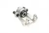 393825 Супорт гальмівний AXIA Brake Calipers 393825 AXIA підбір по vin на Brocar