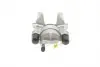 393825 Супорт гальмівний AXIA Brake Calipers 393825 AXIA підбір по vin на Brocar