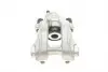 393825 Супорт гальмівний AXIA Brake Calipers 393825 AXIA підбір по vin на Brocar