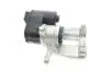 393720 Супорт гальмівний AXIA Brake Calipers 393720 AXIA підбір по vin на Brocar