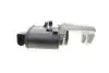 393720 Супорт гальмівний AXIA Brake Calipers 393720 AXIA підбір по vin на Brocar