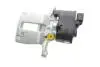 393720 Супорт гальмівний AXIA Brake Calipers 393720 AXIA підбір по vin на Brocar