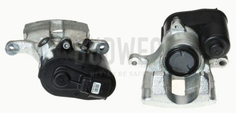 393720 Супорт гальмівний AXIA Brake Calipers 393720 AXIA підбір по vin на Brocar