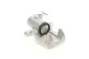 393710 Супорт гальмівний AXIA Brake Calipers 393710 AXIA підбір по vin на Brocar