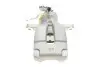 393710 Супорт гальмівний AXIA Brake Calipers 393710 AXIA підбір по vin на Brocar