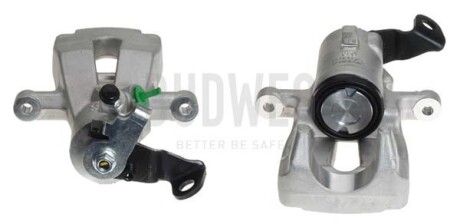 393710 Супорт гальмівний AXIA Brake Calipers 393710 AXIA подбор по vin на Brocar