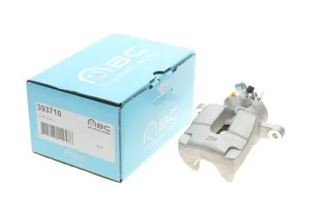 393710 Супорт гальмівний AXIA Brake Calipers 393710 AXIA подбор по vin на Brocar
