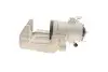 393711 Супорт гальмівний AXIA Brake Calipers 393711 AXIA підбір по vin на Brocar