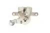393711 Супорт гальмівний AXIA Brake Calipers 393711 AXIA підбір по vin на Brocar