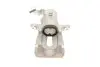 393711 Супорт гальмівний AXIA Brake Calipers 393711 AXIA підбір по vin на Brocar