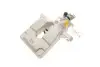 393711 Супорт гальмівний AXIA Brake Calipers 393711 AXIA підбір по vin на Brocar